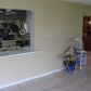 1921 N HIATUS RD, Hollywood, FL 33026 ID:9273255