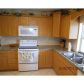 10411 NW 17 PL, Hollywood, FL 33026 ID:9273506