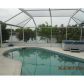 10411 NW 17 PL, Hollywood, FL 33026 ID:9273507