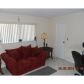 10411 NW 17 PL, Hollywood, FL 33026 ID:9273509