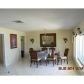 10411 NW 17 PL, Hollywood, FL 33026 ID:9273510