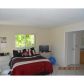 10411 NW 17 PL, Hollywood, FL 33026 ID:9273511