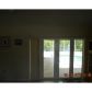 10411 NW 17 PL, Hollywood, FL 33026 ID:9273512