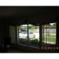 10411 NW 17 PL, Hollywood, FL 33026 ID:9273513