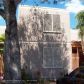 1460 NW 112th Ter # 1460, Hollywood, FL 33026 ID:9274281