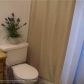 1460 NW 112th Ter # 1460, Hollywood, FL 33026 ID:9274287