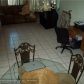 1460 NW 112th Ter # 1460, Hollywood, FL 33026 ID:9274288