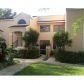 12016 NW 11TH ST # 12016, Hollywood, FL 33026 ID:9277847