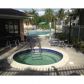 12016 NW 11TH ST # 12016, Hollywood, FL 33026 ID:9277850