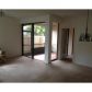 12016 NW 11TH ST # 12016, Hollywood, FL 33026 ID:9277851