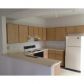 12016 NW 11TH ST # 12016, Hollywood, FL 33026 ID:9277853