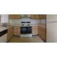 12016 NW 11TH ST # 12016, Hollywood, FL 33026 ID:9277854