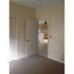 12016 NW 11TH ST # 12016, Hollywood, FL 33026 ID:9277855