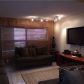 12355 NW 15 ST # 12355, Hollywood, FL 33026 ID:9272512