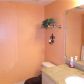 12355 NW 15 ST # 12355, Hollywood, FL 33026 ID:9272513