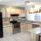 12355 NW 15 ST # 12355, Hollywood, FL 33026 ID:9272514