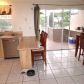 12355 NW 15 ST # 12355, Hollywood, FL 33026 ID:9272516