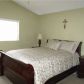 12355 NW 15 ST # 12355, Hollywood, FL 33026 ID:9272518