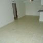 8340 SW 3RD CT # 107, Hollywood, FL 33026 ID:9278396