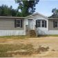 711 Hagan Cir, Tennille, GA 31089 ID:9327259