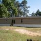 711 Hagan Cir, Tennille, GA 31089 ID:9327260