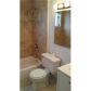 2700 68TH WAY, Fort Lauderdale, FL 33313 ID:8677316