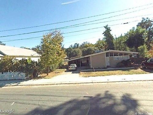 5Th, Jamestown, CA 95327