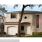 11945 NW 12TH ST, Hollywood, FL 33026 ID:9274674