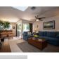 11945 NW 12TH ST, Hollywood, FL 33026 ID:9274676