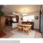 11945 NW 12TH ST, Hollywood, FL 33026 ID:9274677