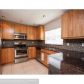 11945 NW 12TH ST, Hollywood, FL 33026 ID:9274678