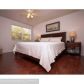 11945 NW 12TH ST, Hollywood, FL 33026 ID:9274679