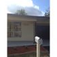 7010 SW 16TH CT, Hollywood, FL 33023 ID:9278630