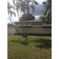 7010 SW 16TH CT, Hollywood, FL 33023 ID:9278631