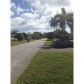 7010 SW 16TH CT, Hollywood, FL 33023 ID:9278632