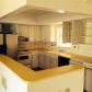 7010 SW 16TH CT, Hollywood, FL 33023 ID:9278635