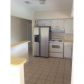 7010 SW 16TH CT, Hollywood, FL 33023 ID:9278636