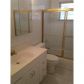 7010 SW 16TH CT, Hollywood, FL 33023 ID:9278638