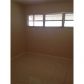 7010 SW 16TH CT, Hollywood, FL 33023 ID:9278639