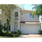 2282 NW 76TH TE, Hollywood, FL 33024 ID:9278924