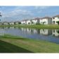 2282 NW 76TH TE, Hollywood, FL 33024 ID:9278925