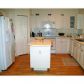 2282 NW 76TH TE, Hollywood, FL 33024 ID:9278926