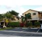 10340 NW 3RD ST # 10340, Hollywood, FL 33026 ID:9272669