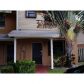 10340 NW 3RD ST # 10340, Hollywood, FL 33026 ID:9272670