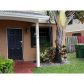 10340 NW 3RD ST # 10340, Hollywood, FL 33026 ID:9272671