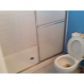 10340 NW 3RD ST # 10340, Hollywood, FL 33026 ID:9272672