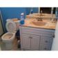 10340 NW 3RD ST # 10340, Hollywood, FL 33026 ID:9272673