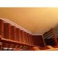 10340 NW 3RD ST # 10340, Hollywood, FL 33026 ID:9272675