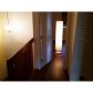 10340 NW 3RD ST # 10340, Hollywood, FL 33026 ID:9272676