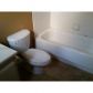 10340 NW 3RD ST # 10340, Hollywood, FL 33026 ID:9272678